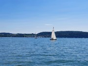 035  Lake Constance.jpg